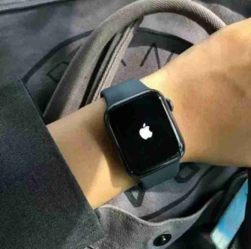 Apple watch series online 3 ip