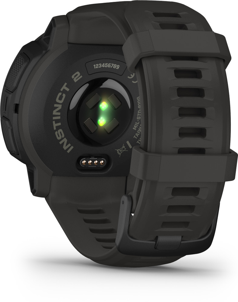 GARMIN Instinct 2 Solar, Battery Up to 28 days/Unlimited with solar*, Tracback Routing Smartwatch Price in India - Buy GARMIN Instinct 2 Solar, Battery Up to 28 days/Unlimited with solar*, Tracback Routing Smartwatch online at Flipkart.com GARMIN Instinct 2 Solar, Battery Up to 28 days/Unlimited with solar*, Tracback Routing Smartwatch Price in India - Buy GARMIN Instinct 2 Solar, Battery Up to 28 days/Unlimited with solar*, Tracback Routing Smartwatch online at Flipkart.com