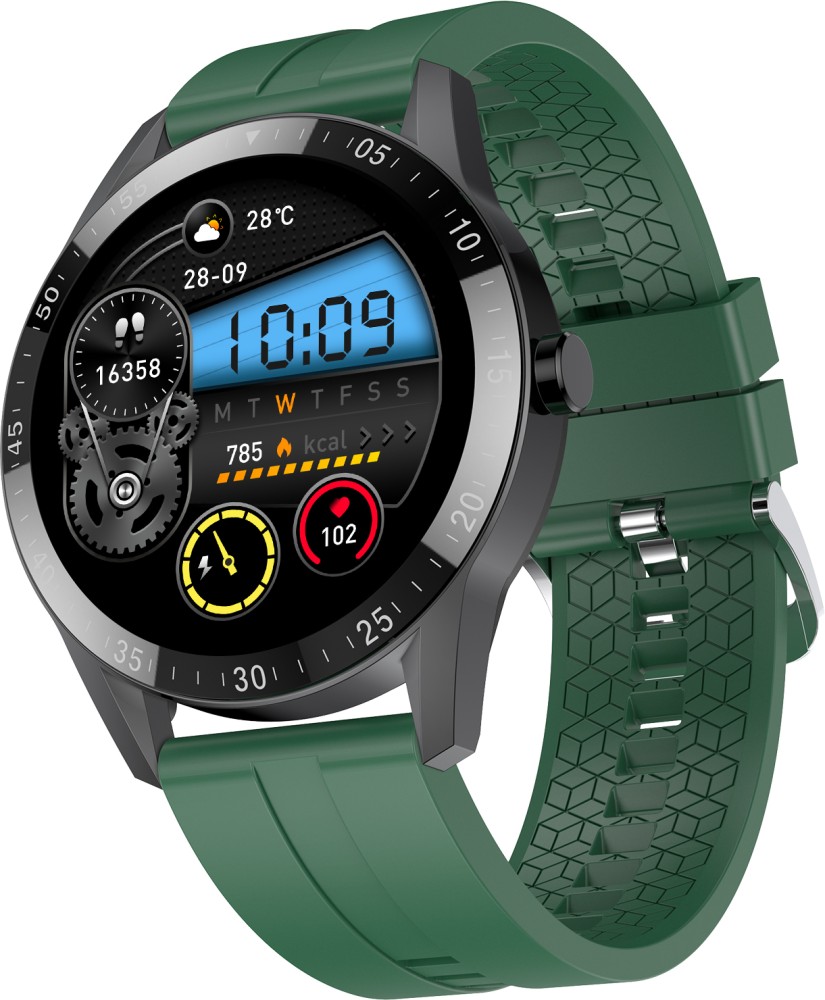 Flipkart store samsung smartwatch