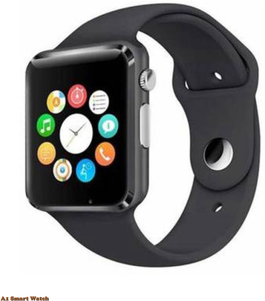 Homeshop18 smart watch price cheap