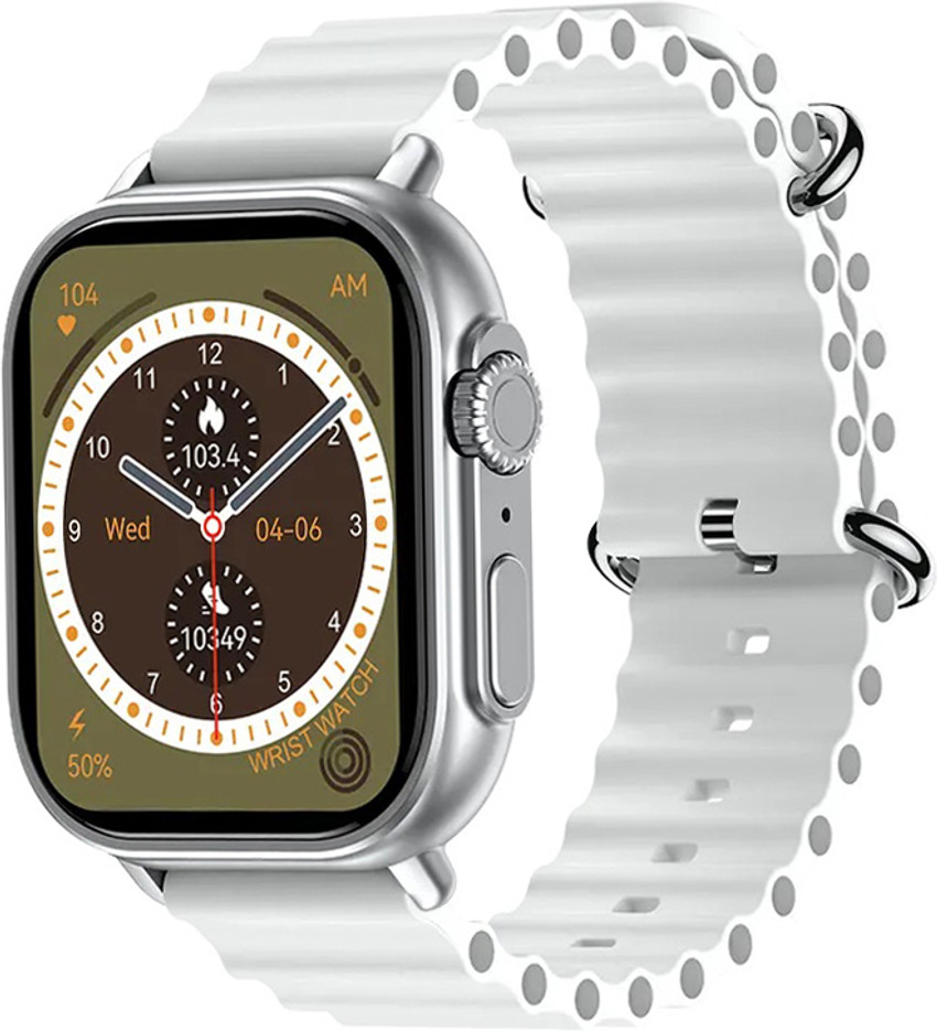 Local smart on sale watch price