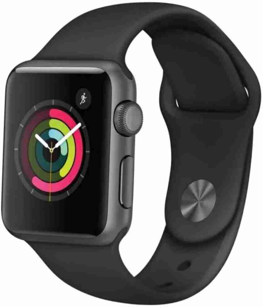 Apple watch series 1 vs 7000 online