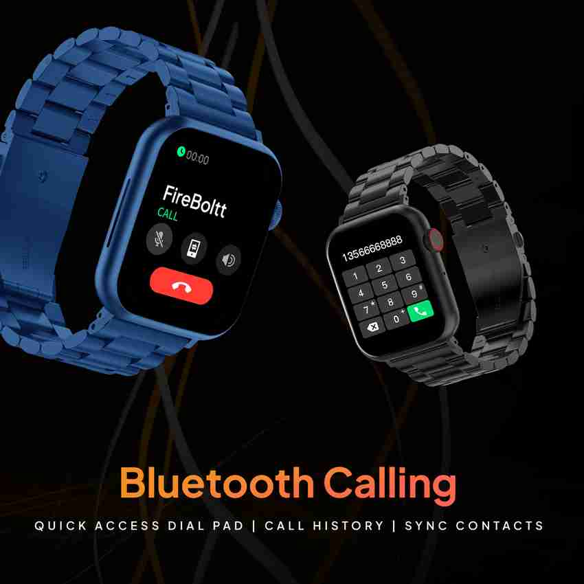 Rctik watch case online