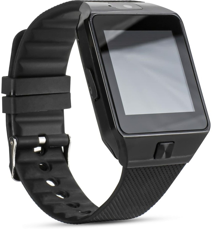 Dz09 smartwatch outlet flipkart