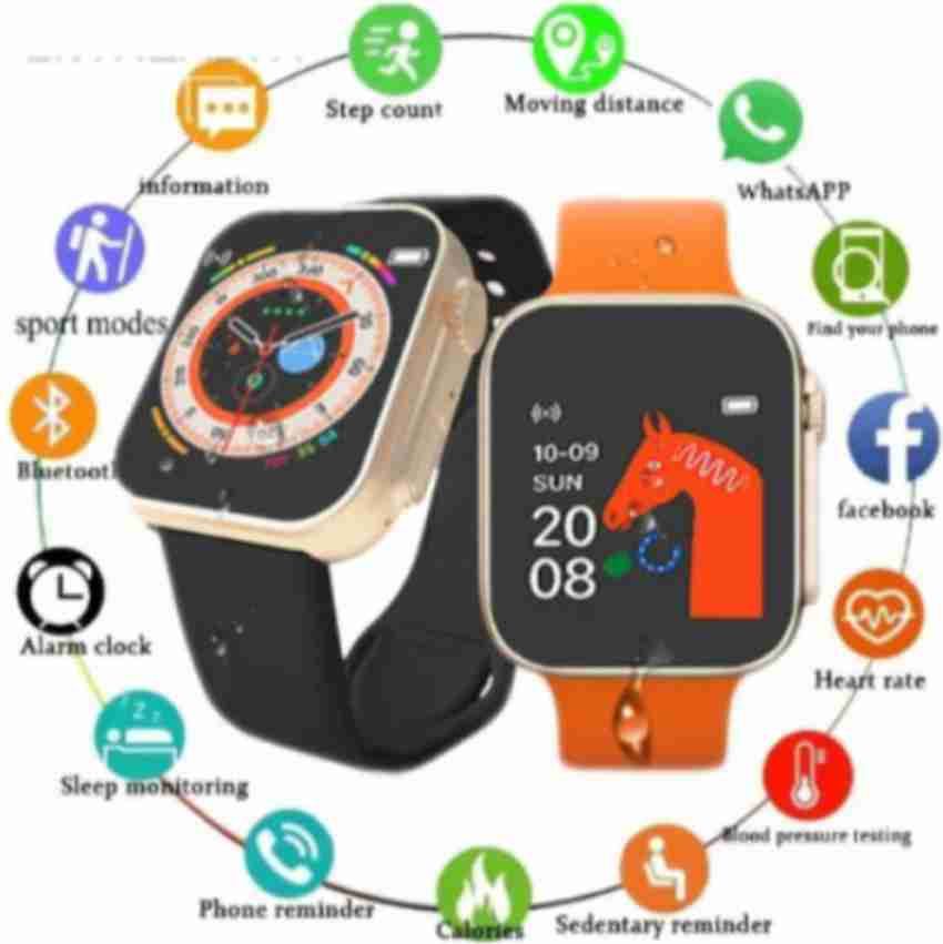 Mobile watch price 499 shop