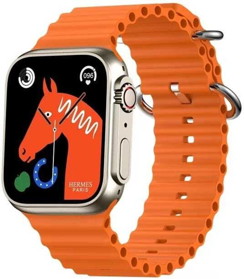 Apple watch shop 4 sim