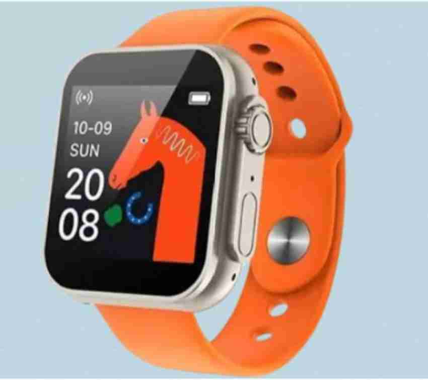 Smartwatch xs outlet