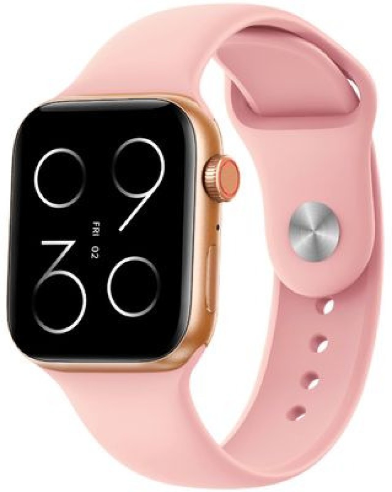 Apple watch girl price new arrivals