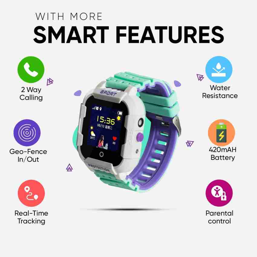 Kt03 smartwatch store