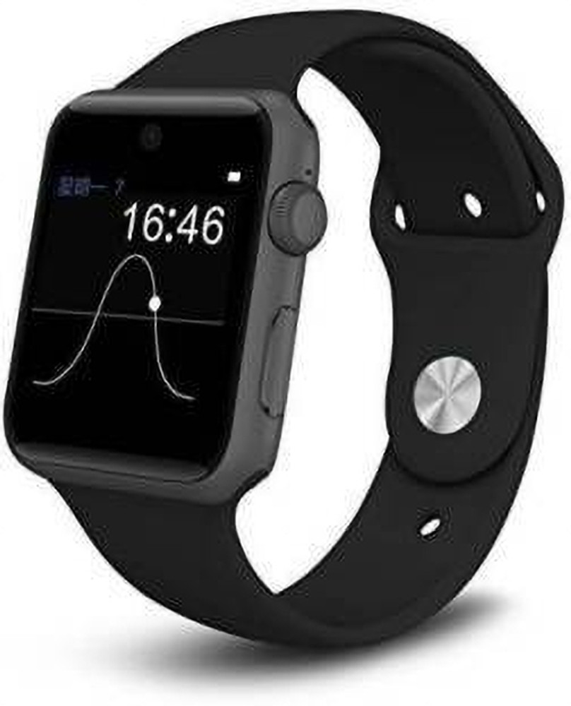 Price of w26 smart watch clearance