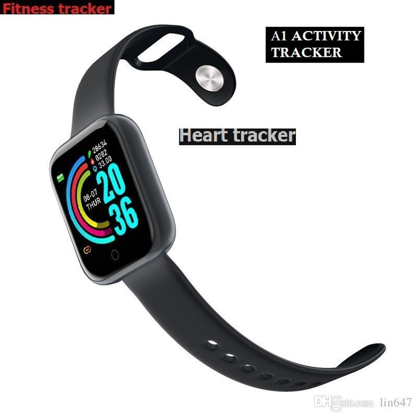 S928 smartwatch store