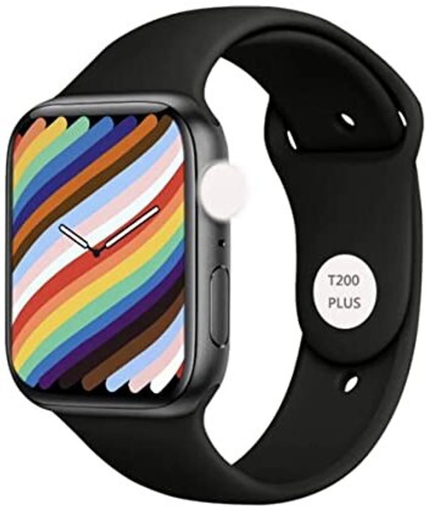 Mobile watch sales price 200 flipkart