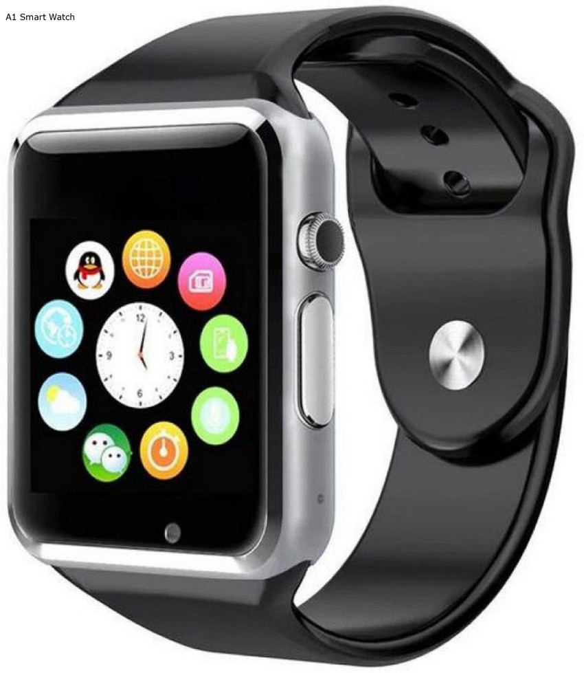 Mini phone watch sales