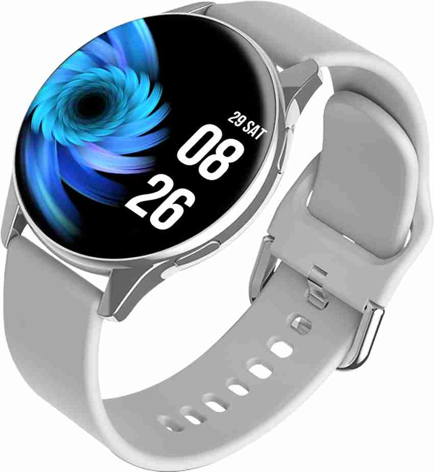 Watch active best sale 2 buy