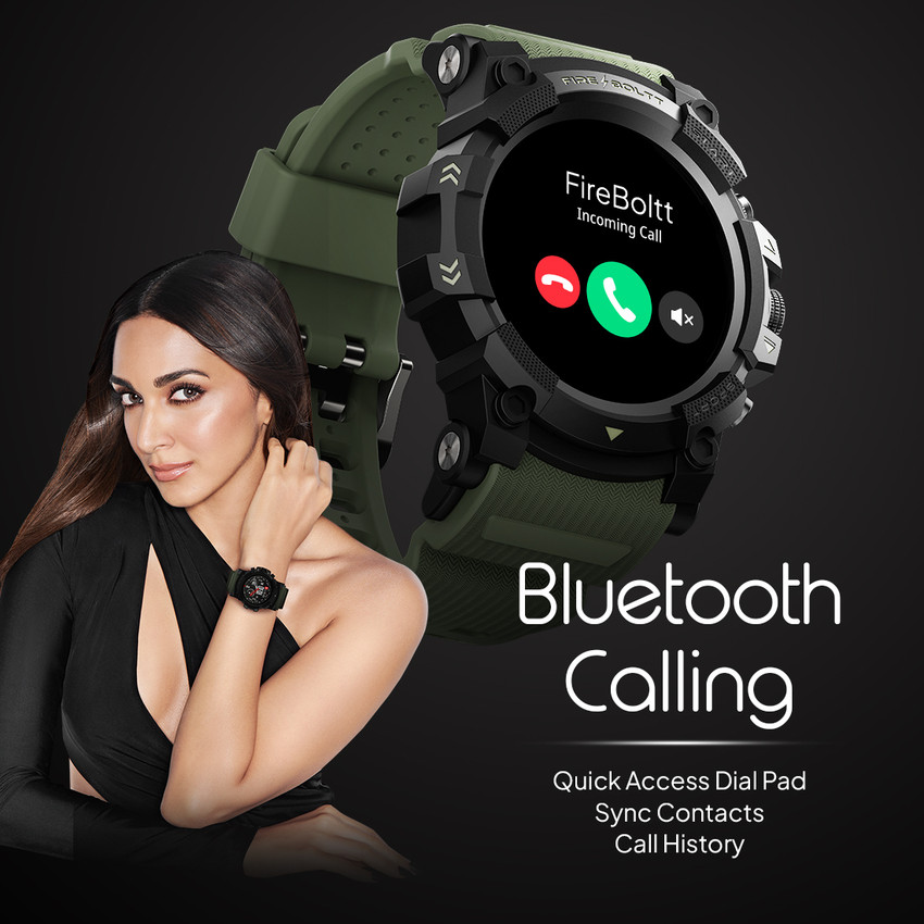 S958 smart watch reviews on sale