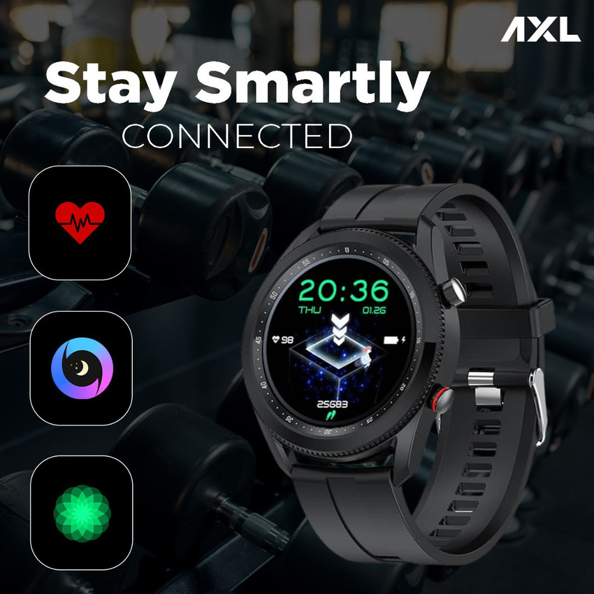 Gear s3 2024 bluetooth calling