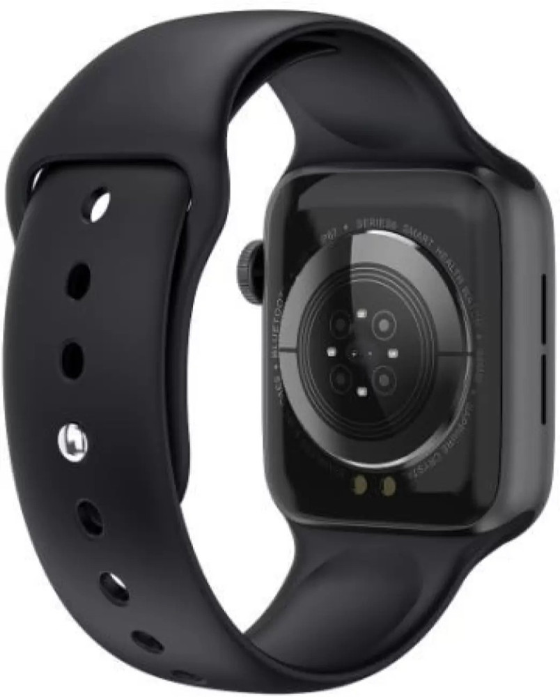 Branded touch screen watches clearance