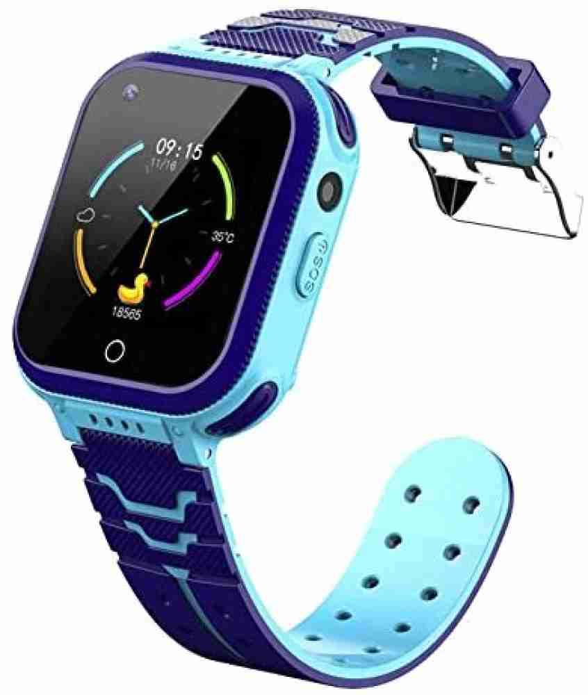 Sprint smart discount watch for kids