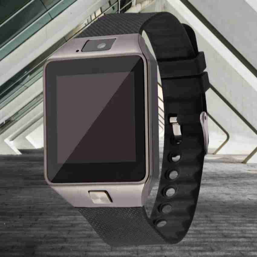 Jumia smart watch online price