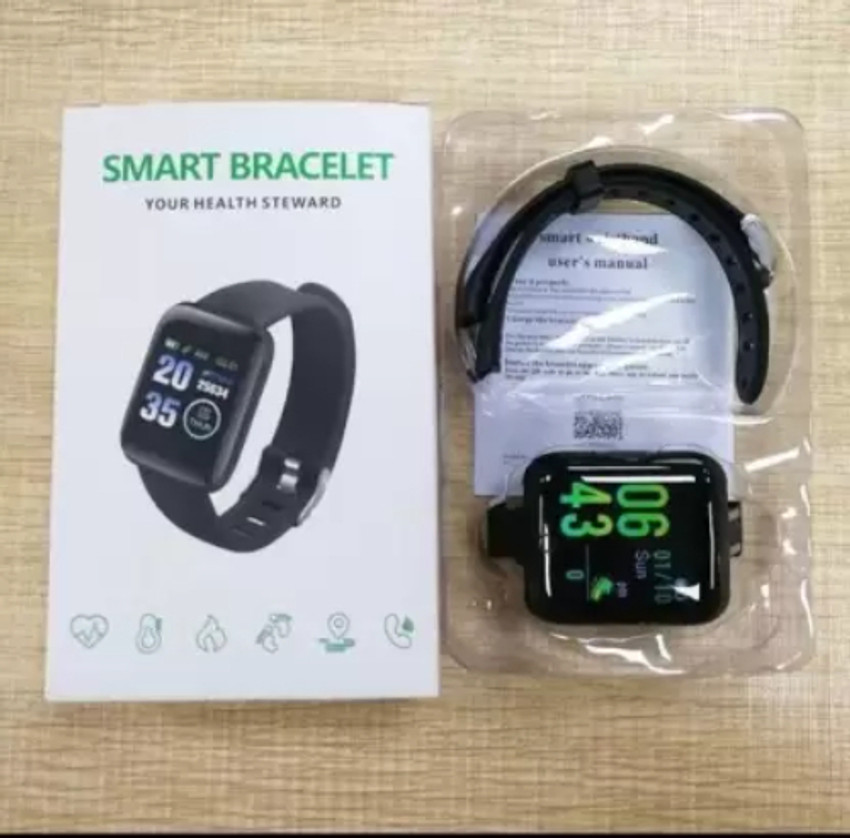 Q90 smartwatch shop manual español