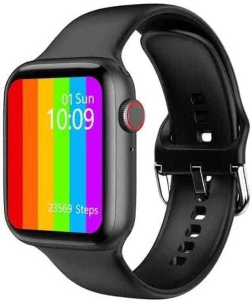Watch under shop 200 flipkart
