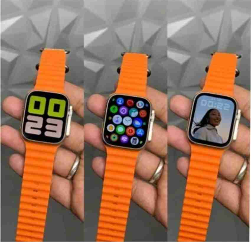 123 series sales watch