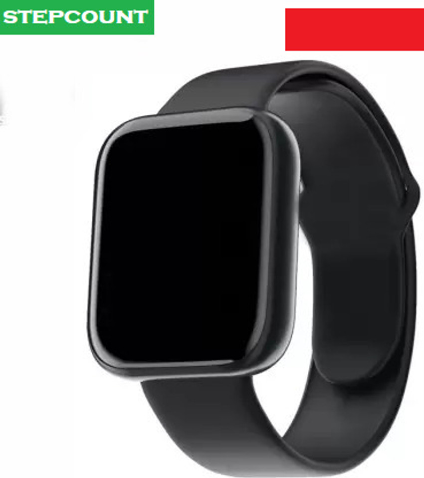 Calorie watch flipkart sale
