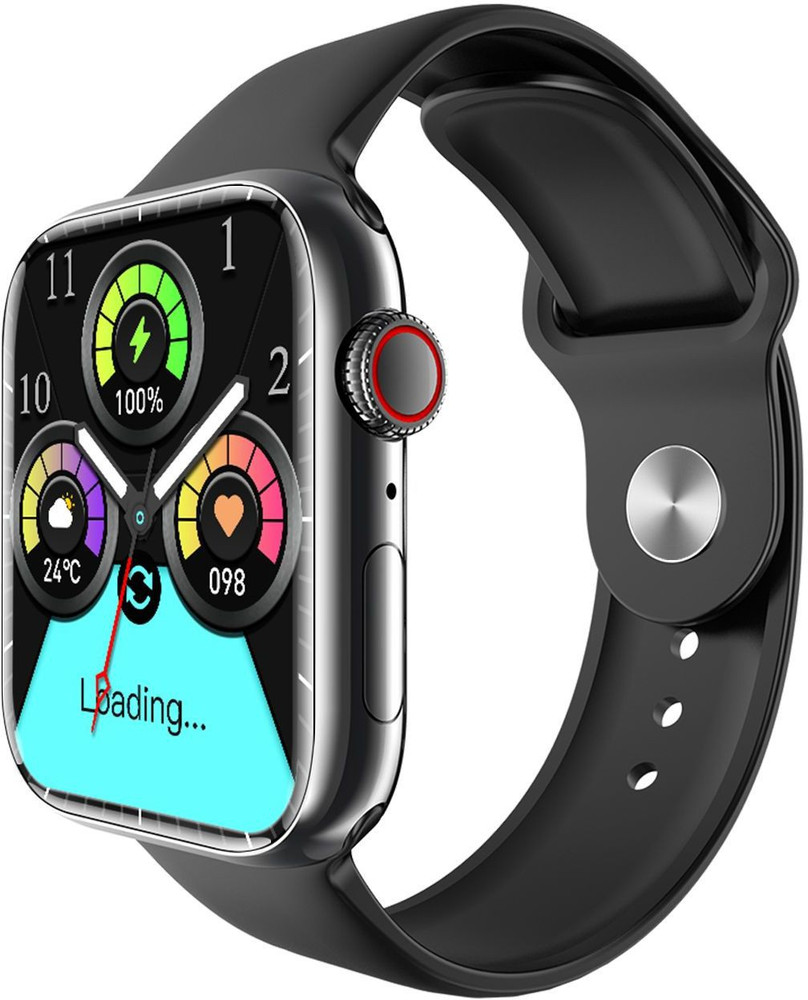 Calling watch low price shop