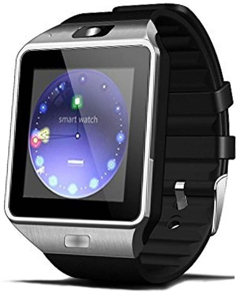 Smart watch memory card price cheap
