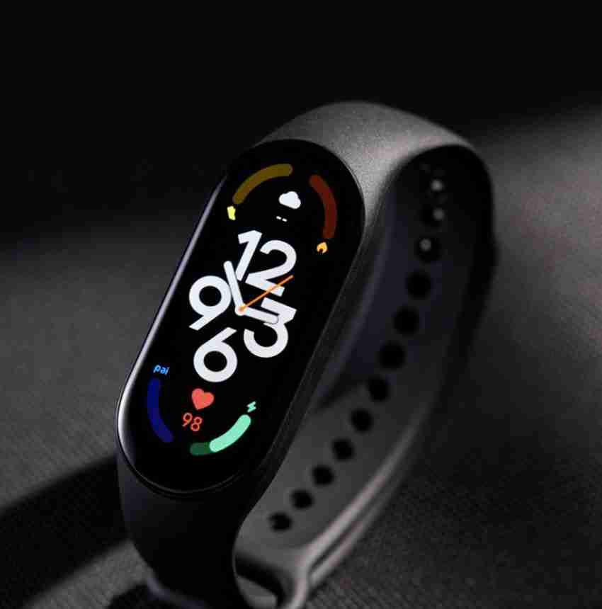 Mymobile smartband w608 new arrivals