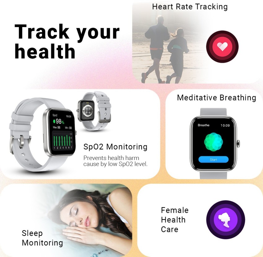 Y2H Enterprises A38ID116 MAX FITNESS BAND BULETOOTH BLACK ONLY PACK OF 1  Smartwatch Price in India  Buy Y2H Enterprises A38ID116 MAX FITNESS BAND  BULETOOTH BLACK ONLY PACK OF 1 Smartwatch online