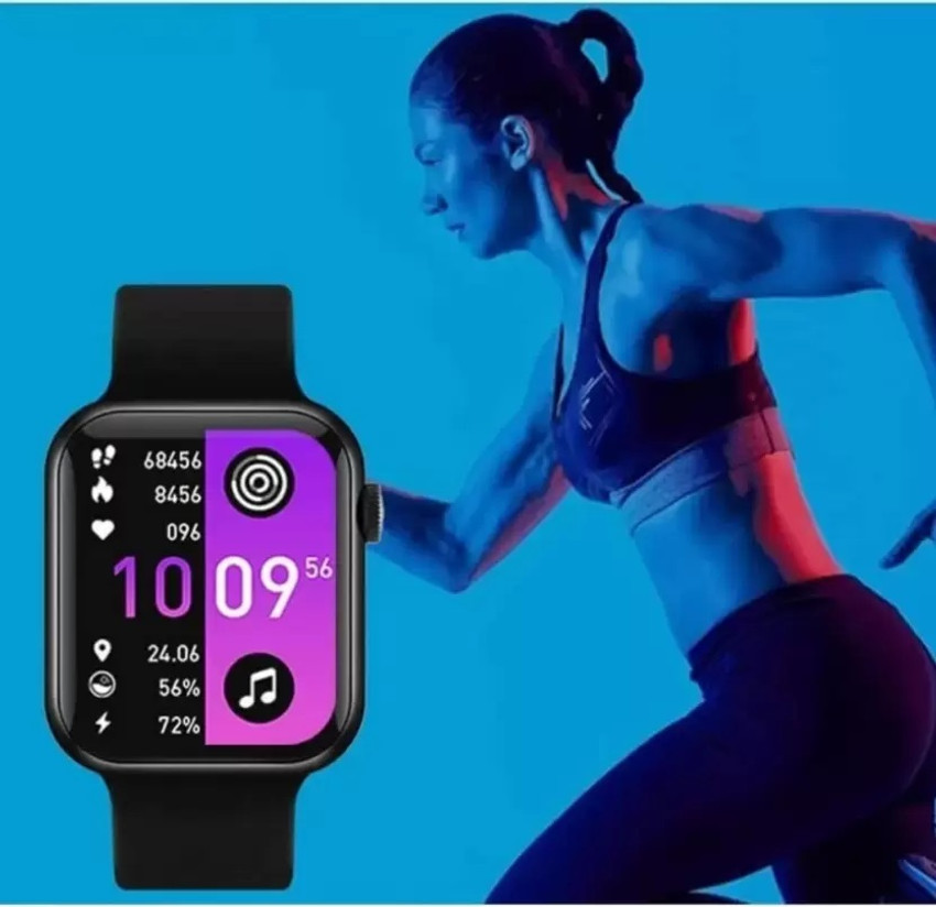 Apple Watch Best Activity Tracker For Walking Watch Series Best