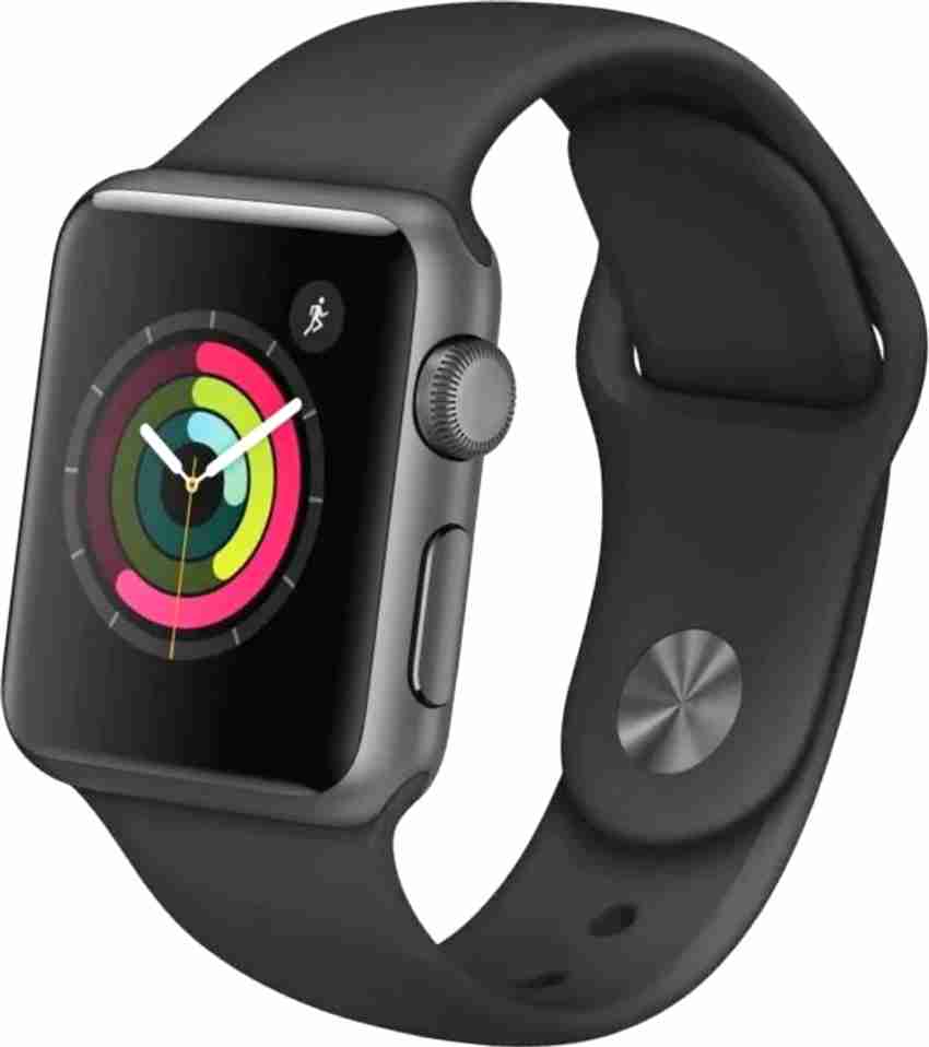 Buy Mantra A1 Smart Watch Mini Phone Support Memory Card
