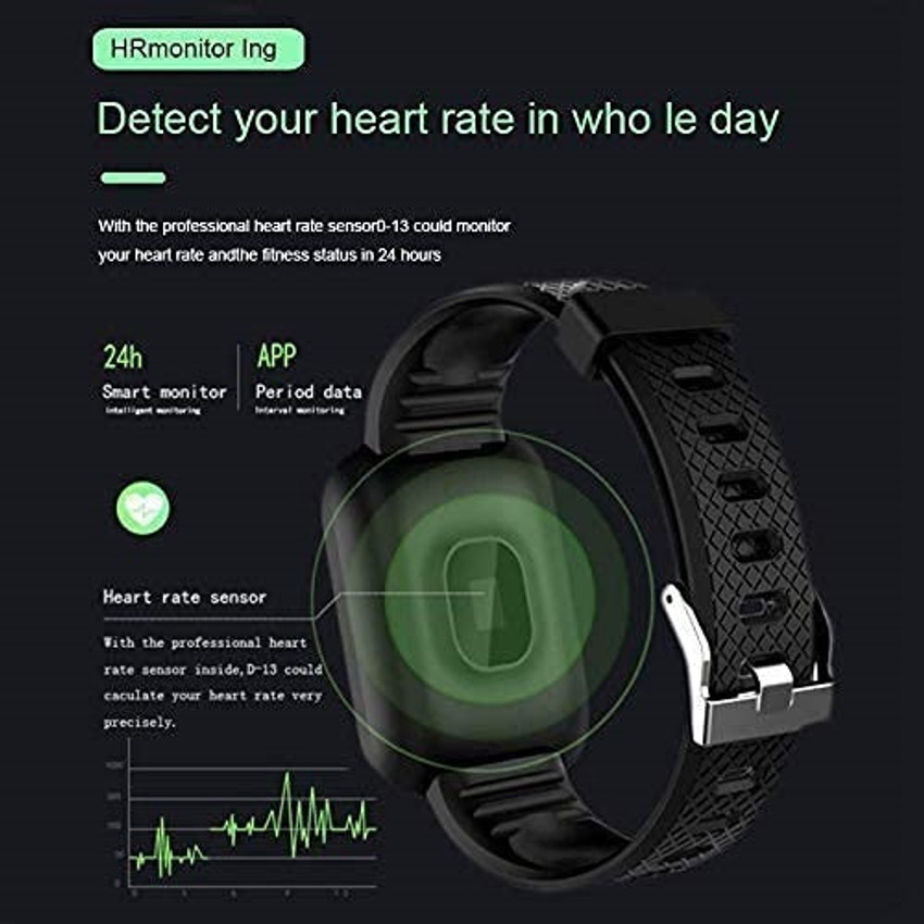 Fitness band shop store near me