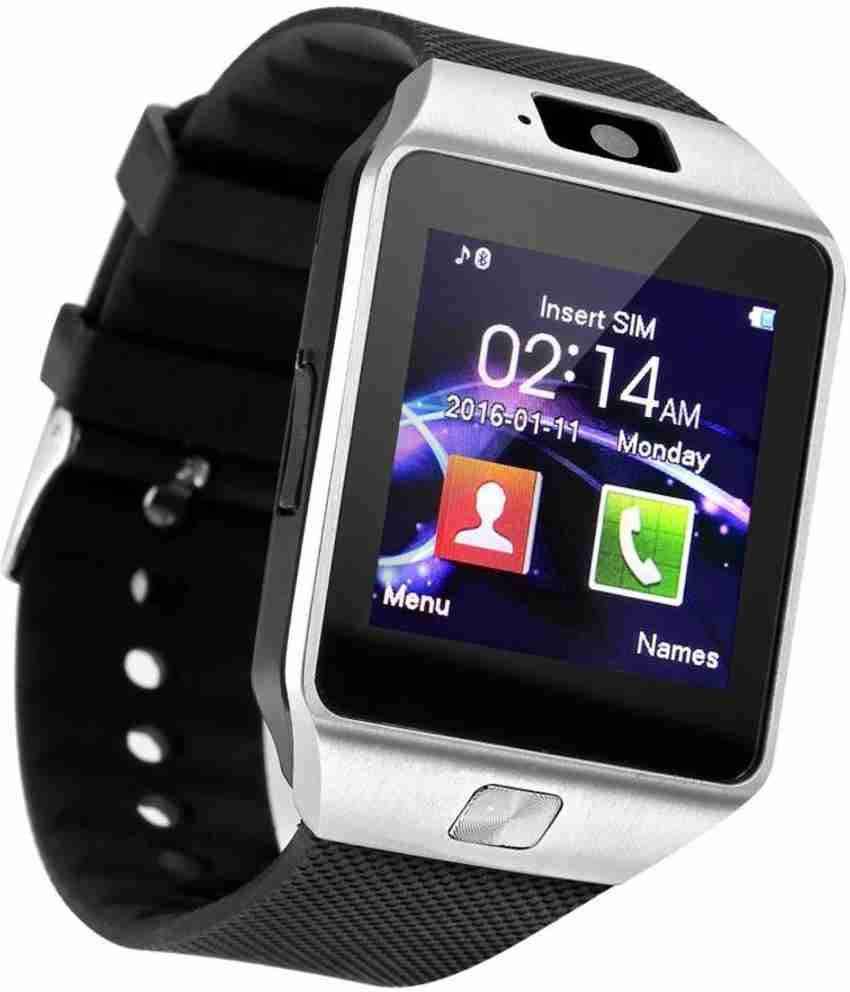 Best 2016 outlet smart watches