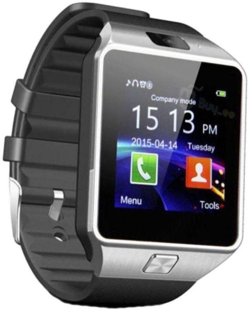 Flipkart smart sales watch phone