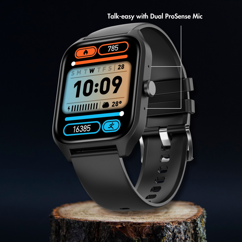 Fitness Tracker Smartwatch Per Ios Economici Miglior Smartwatch