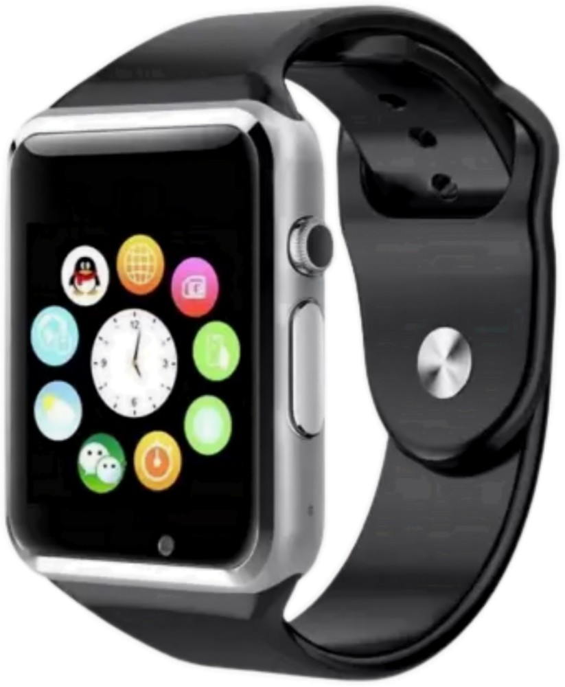 Watch mobile hot sale 4g apple