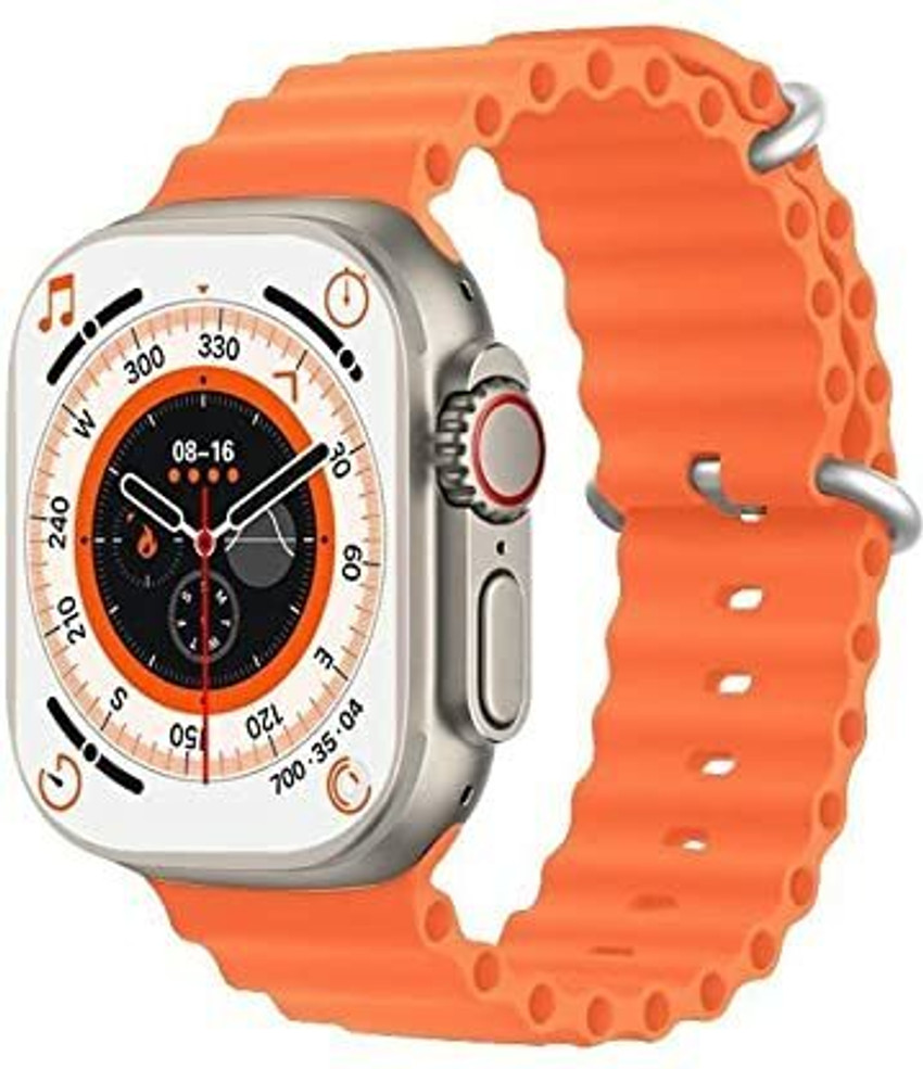 Smart watch flipkart price 300 hot sale
