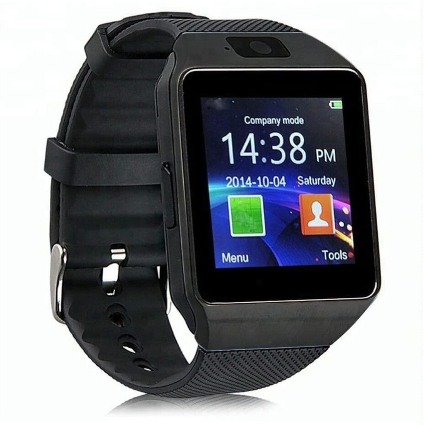 Smarta Global Market 4G Phone Watch For all smartphones Smartwatch FOR MEN AND WOMEN Smartwatch Price in India Buy Smarta Global Market 4G Phone Watch For all smartphones Smartwatch FOR MEN