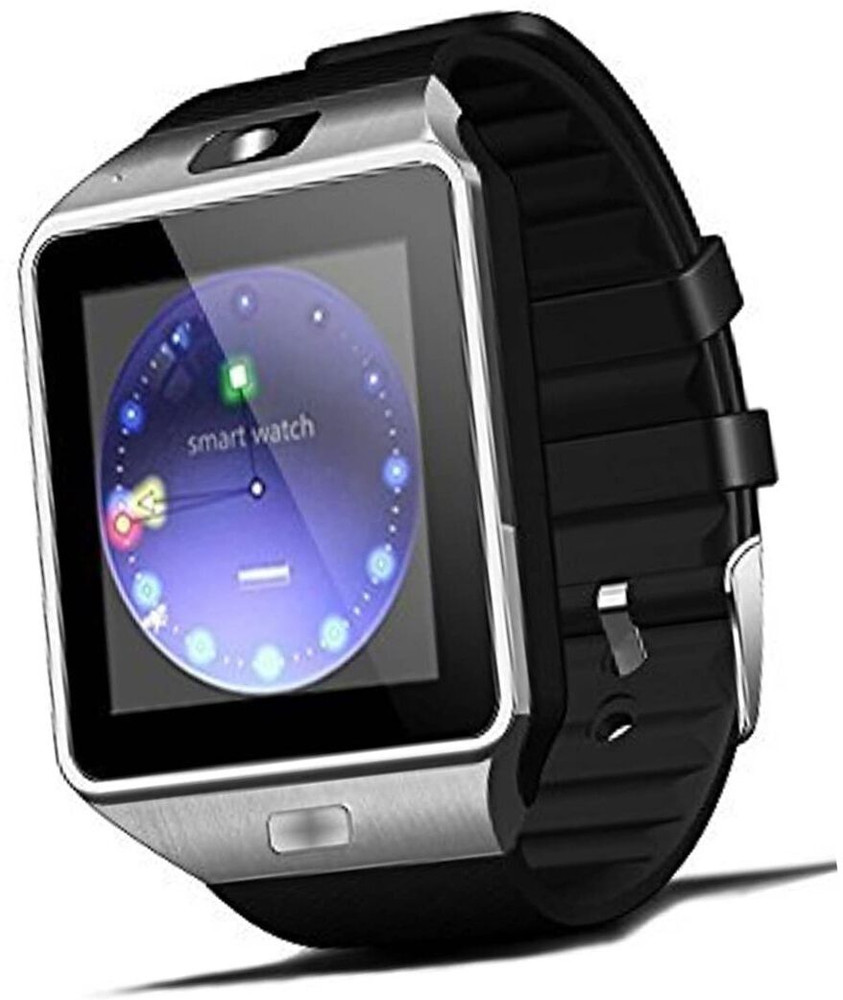 Nuoio smartwatch 2025