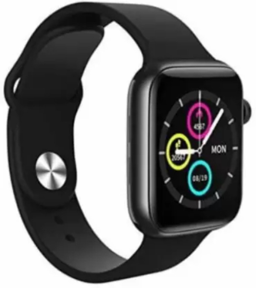 Smart watch under sales 500 in flipkart