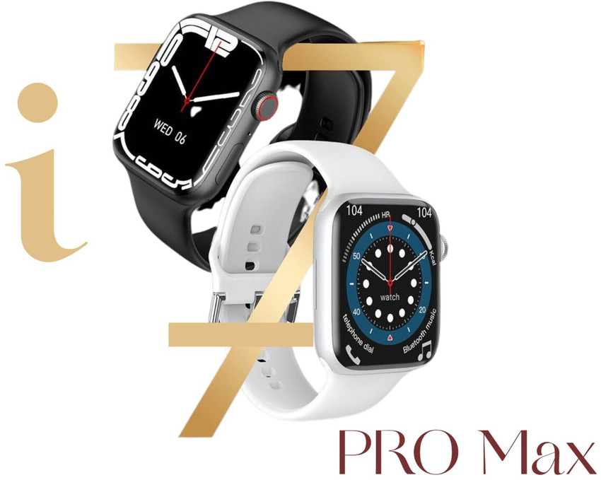 WEARFIT HIWATCH APP Smartwatch Price in India Buy WEARFIT