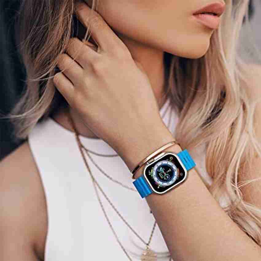Samsung galaxy s8 smart watch cheap women's