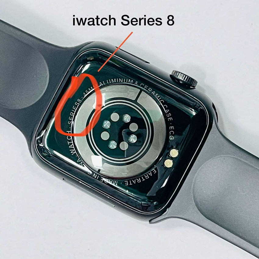 Mobitee deals apple watch