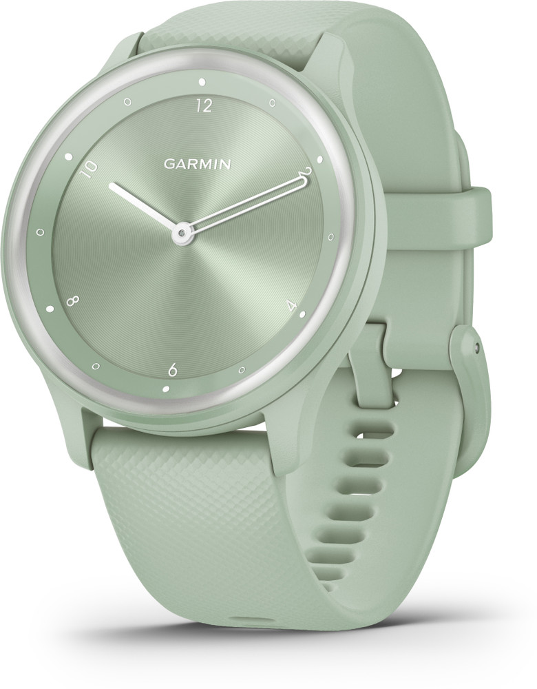 Buy garmin vivomove 3s on sale