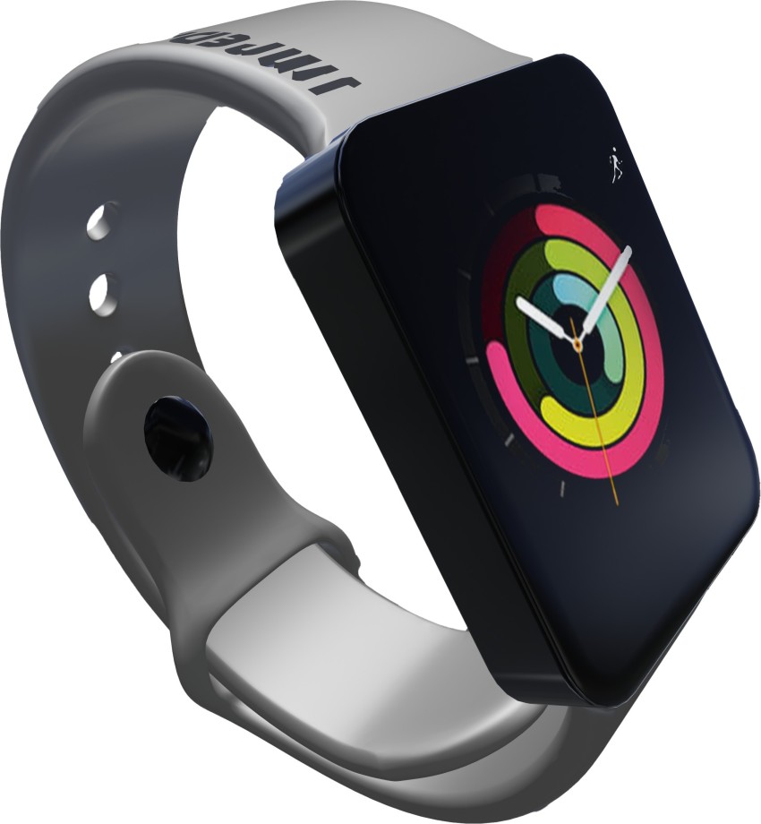 Smart watch flipkart online india