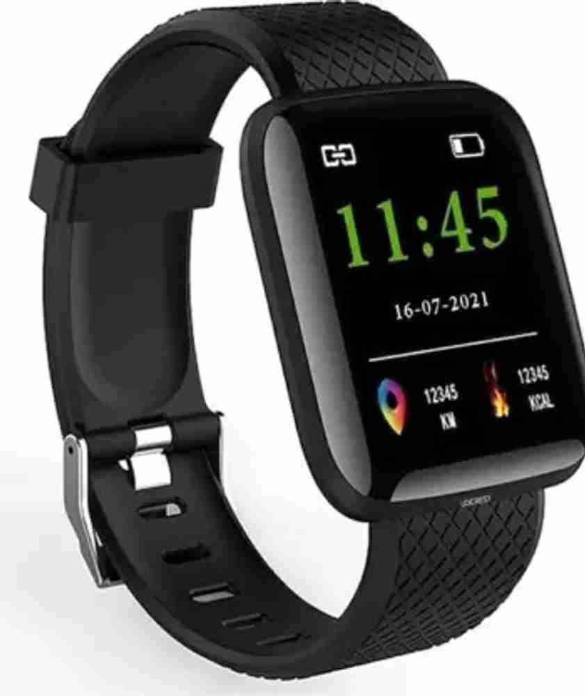 F50 smartwatch new arrivals