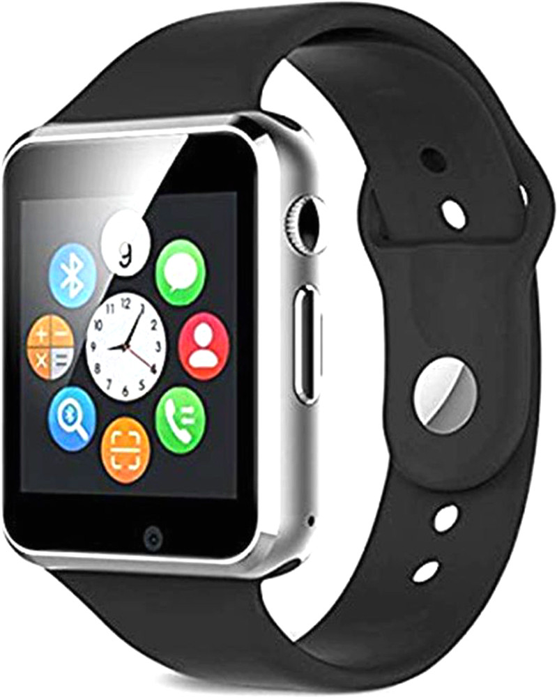 Bluetooth a1 smart watch price new arrivals