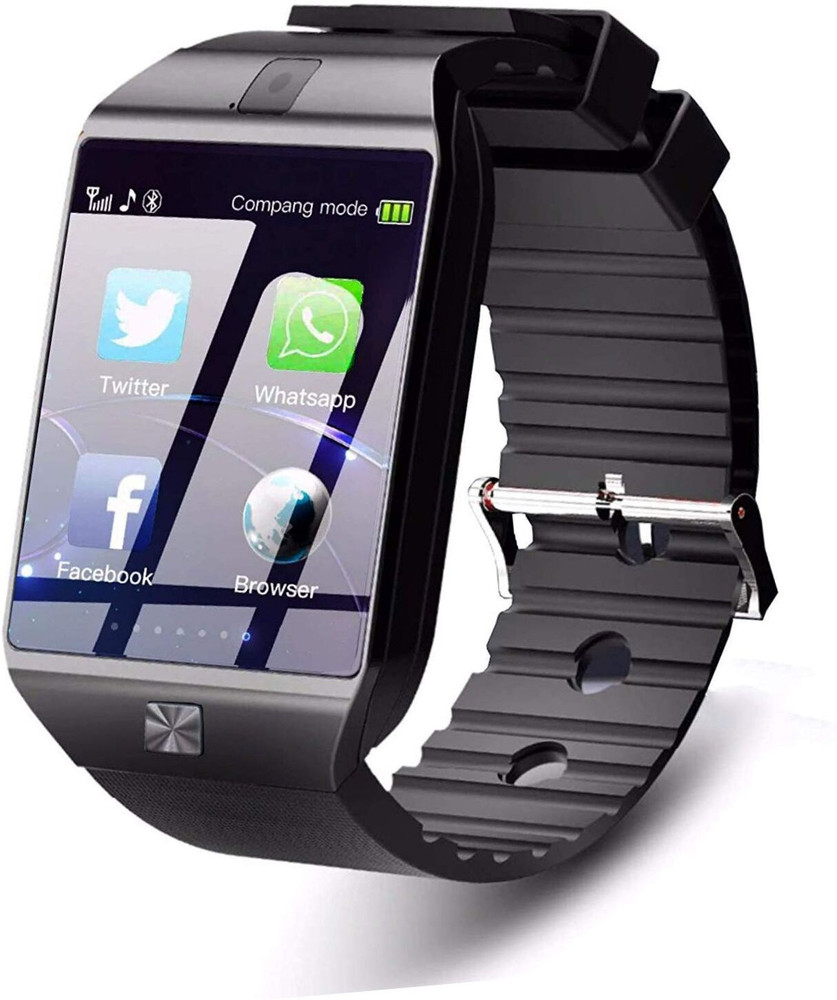 Screen touch hotsell watch price 500